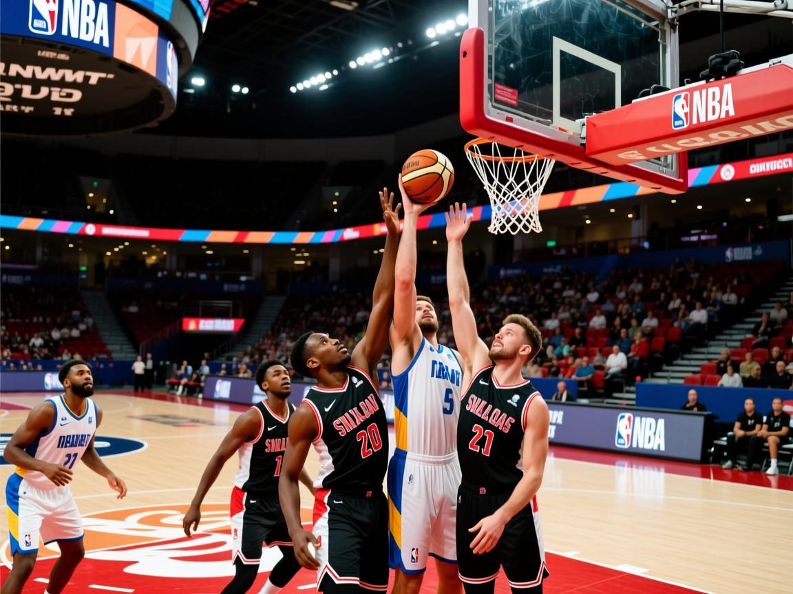 爱游戏app安装-国际热身赛中国女足战平 球迷鼓励球队努力，国足热身赛视频