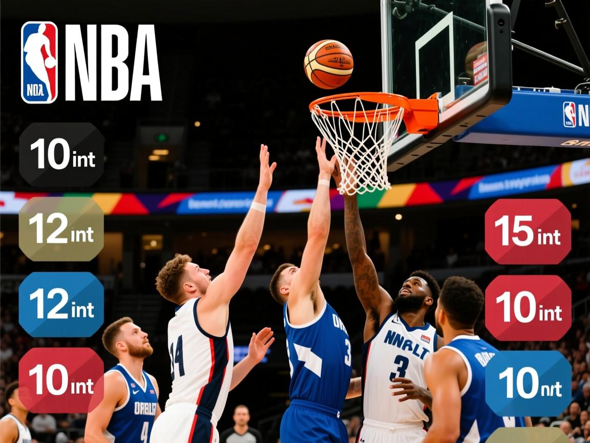 爱游戏app安装-国际热身赛中国女足战平 球迷鼓励球队努力，国足热身赛视频  第3张