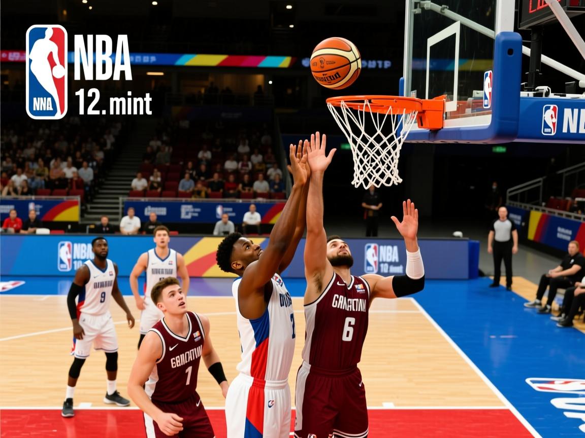 爱游戏app注册-国际热身赛中国青年队平局 球迷冷静评价，中国国家队 热身赛