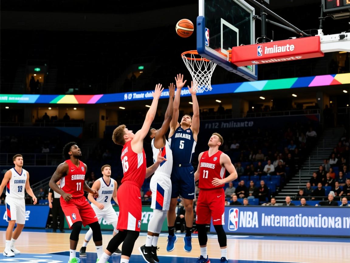 爱游戏app注册-国际热身赛中国青年队平局 球迷冷静评价，中国国家队 热身赛  第3张