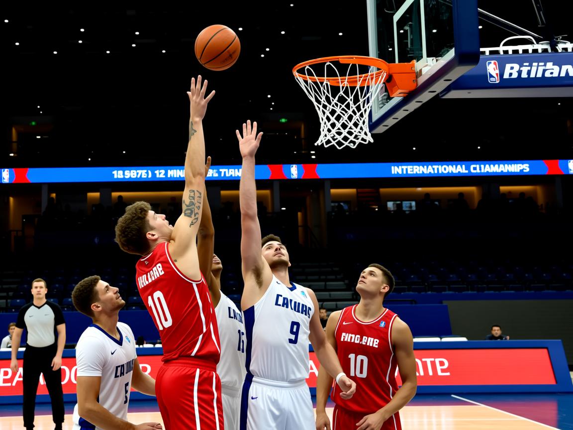 爱游戏app-塞维利亚锋线快速反应抓住得分良机，塞维利亚战术