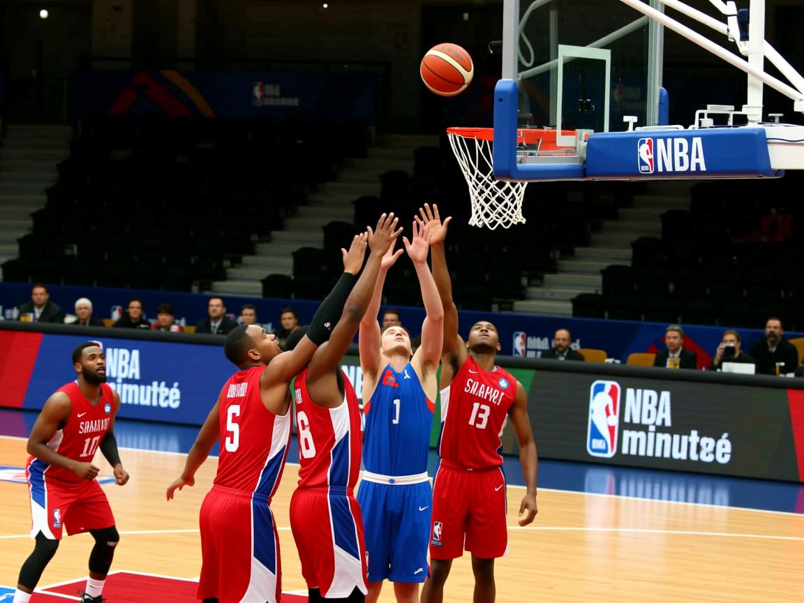 爱游戏app-塞维利亚锋线快速反应抓住得分良机，塞维利亚战术  第2张