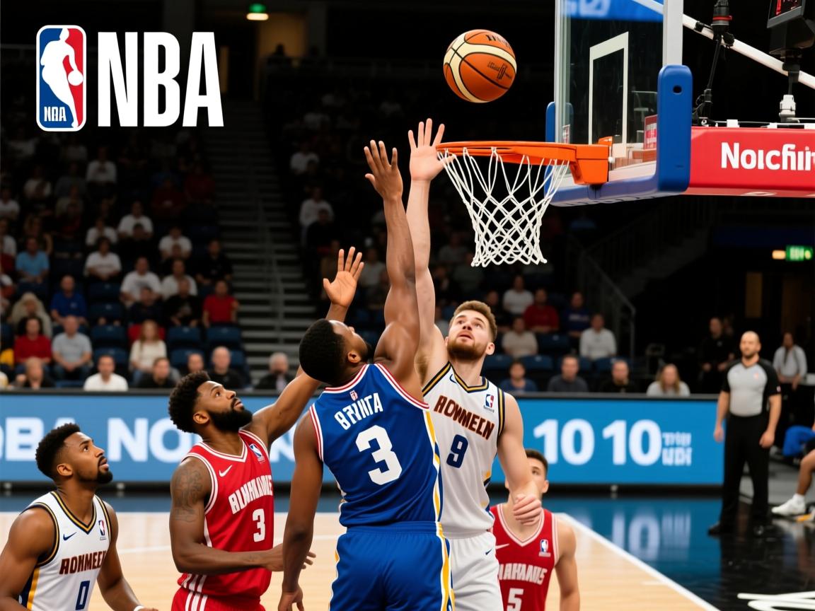 爱游戏app-塞维利亚锋线快速反应抓住得分良机，塞维利亚战术  第3张