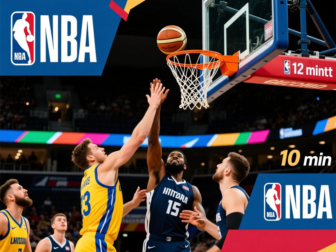 爱游戏体育入口-奥运村人流引导系统接入AI算法实现预判