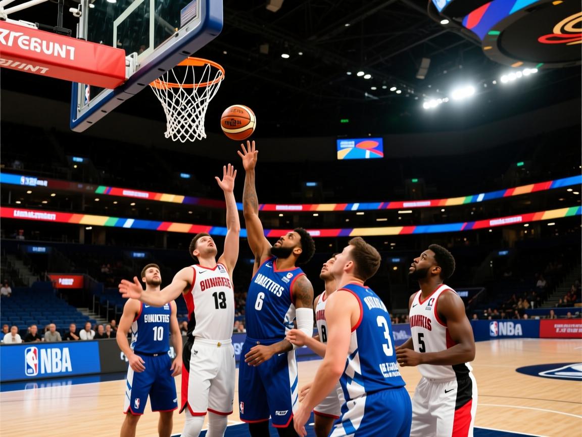 爱游戏体育入口-奥运村人流引导系统接入AI算法实现预判 第2张