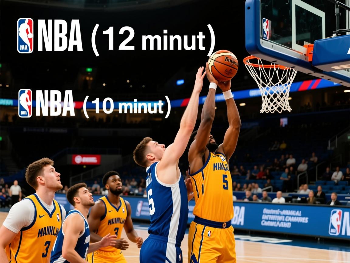 爱游戏体育入口-奥运村人流引导系统接入AI算法实现预判 第3张