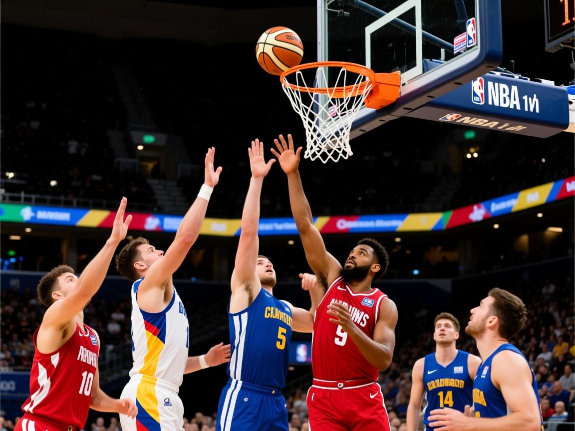 爱游戏app推荐-奥预赛中国青年队逆袭 球迷看好新人表现，2020奥预赛分组