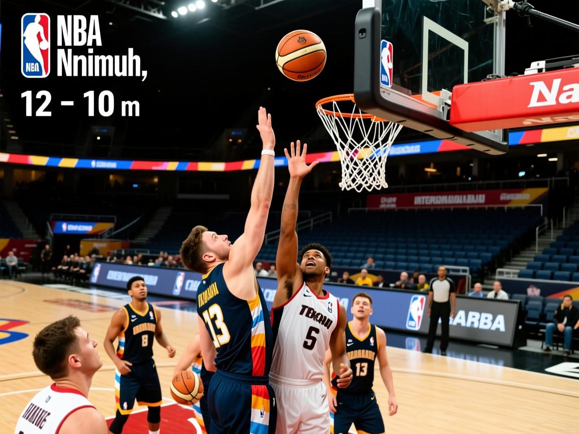 爱游戏app推荐-奥预赛中国青年队逆袭 球迷看好新人表现，2020奥预赛分组  第2张