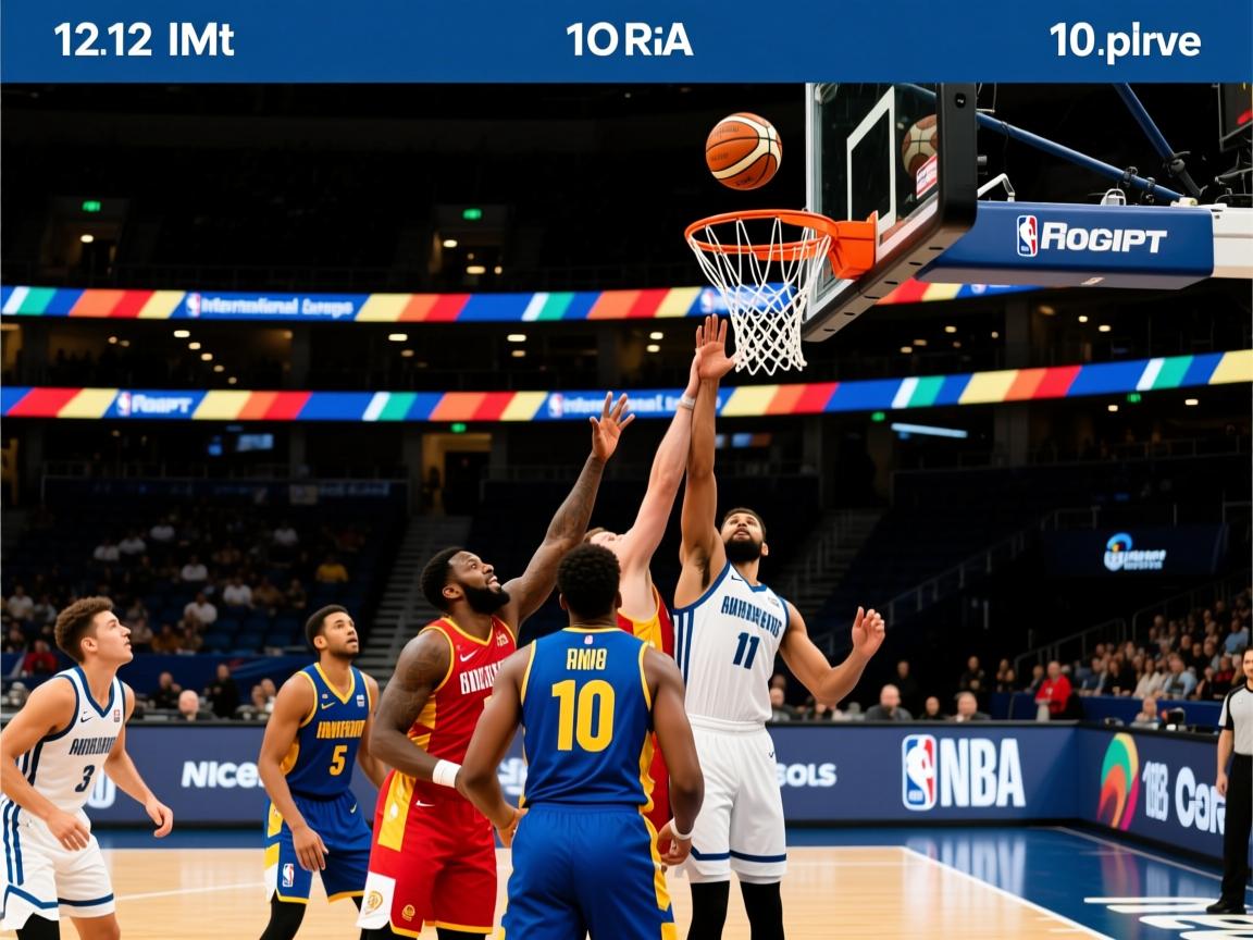 爱游戏app推荐-奥预赛中国青年队逆袭 球迷看好新人表现，2020奥预赛分组  第3张