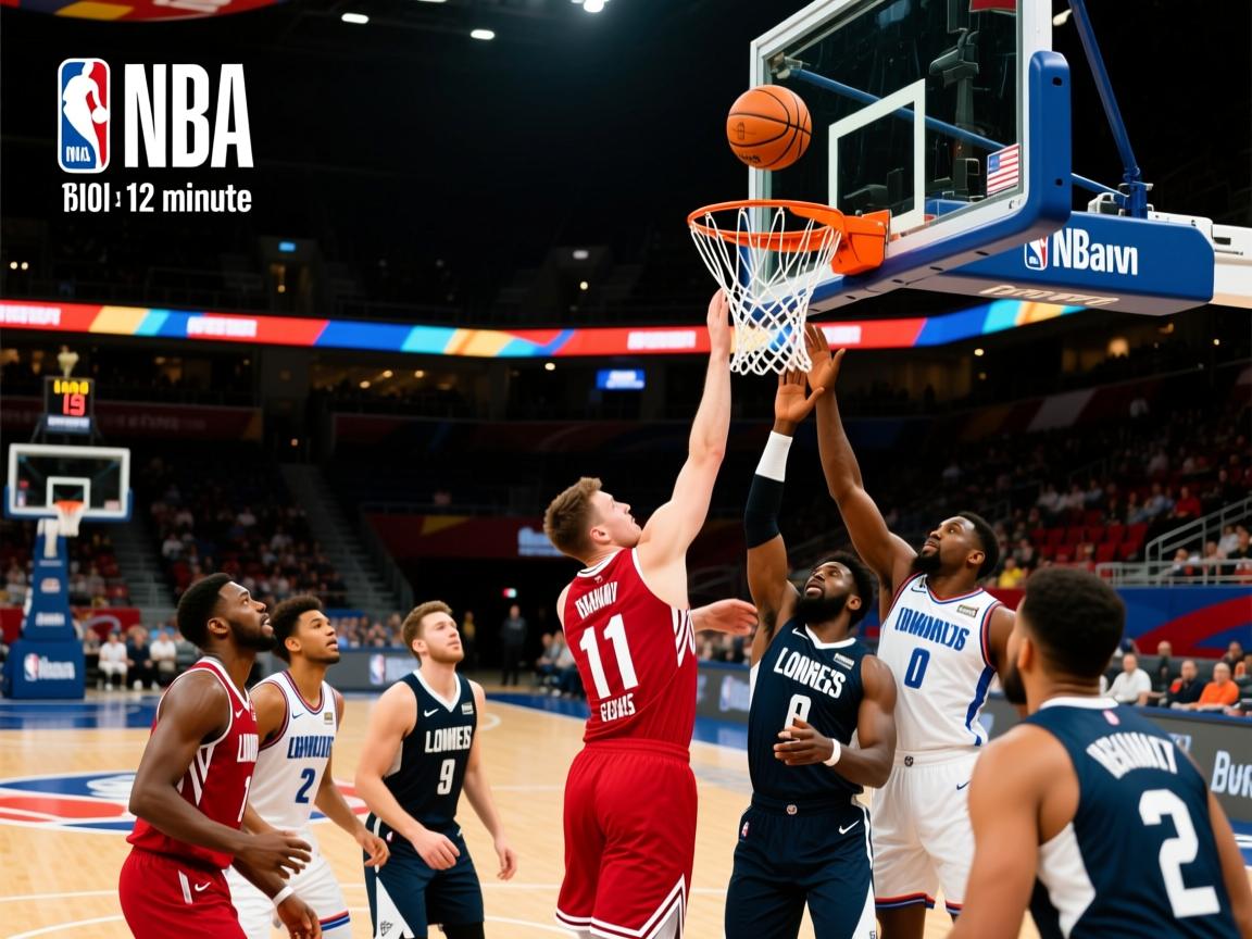 爱游戏官网充值-女子自由泳冲刺阶段配速大幅反超，女子自由泳运动员标准