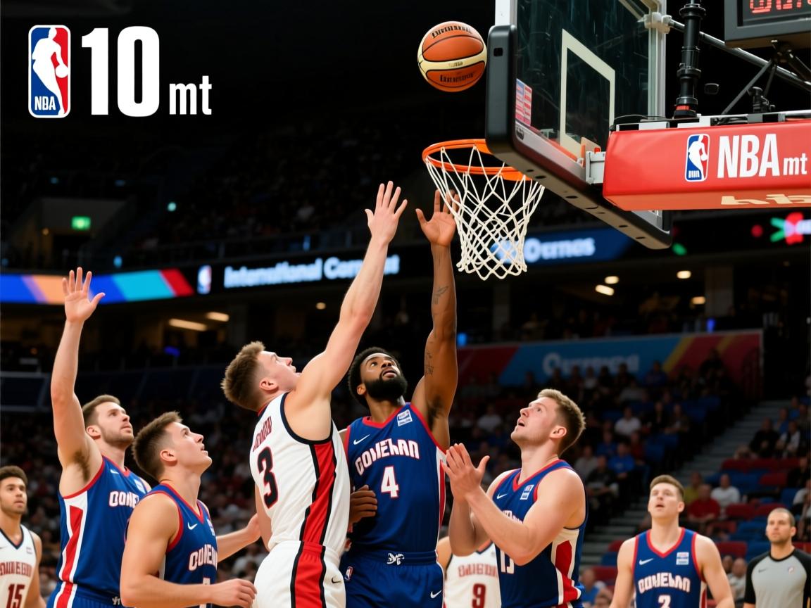 爱游戏官网充值-女子自由泳冲刺阶段配速大幅反超，女子自由泳运动员标准  第2张