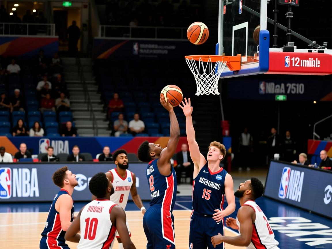 爱游戏官网充值-女子自由泳冲刺阶段配速大幅反超，女子自由泳运动员标准  第3张