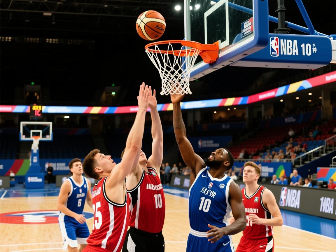 爱游戏体育在线-广东队三线协作战术执行力不断提升，广东队三线协作战术执行力不断提升吗