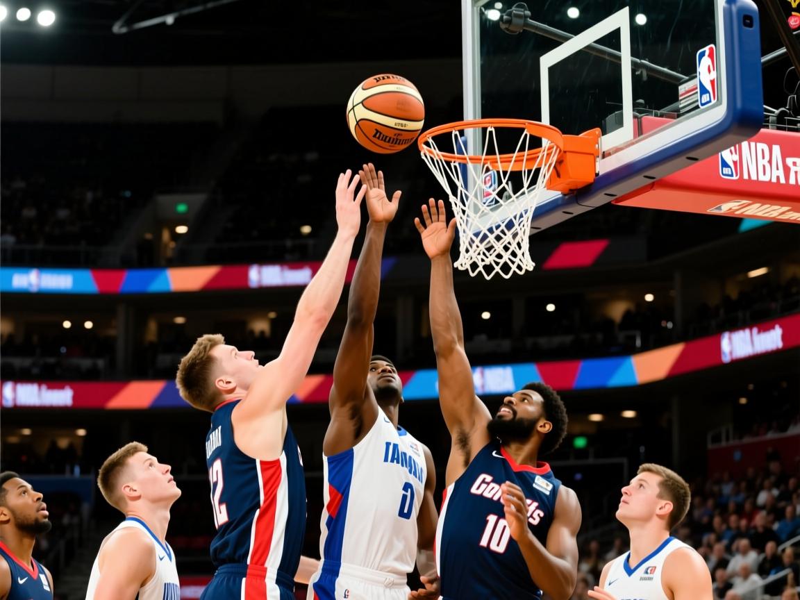 爱游戏体育在线-广东队三线协作战术执行力不断提升，广东队三线协作战术执行力不断提升吗  第2张