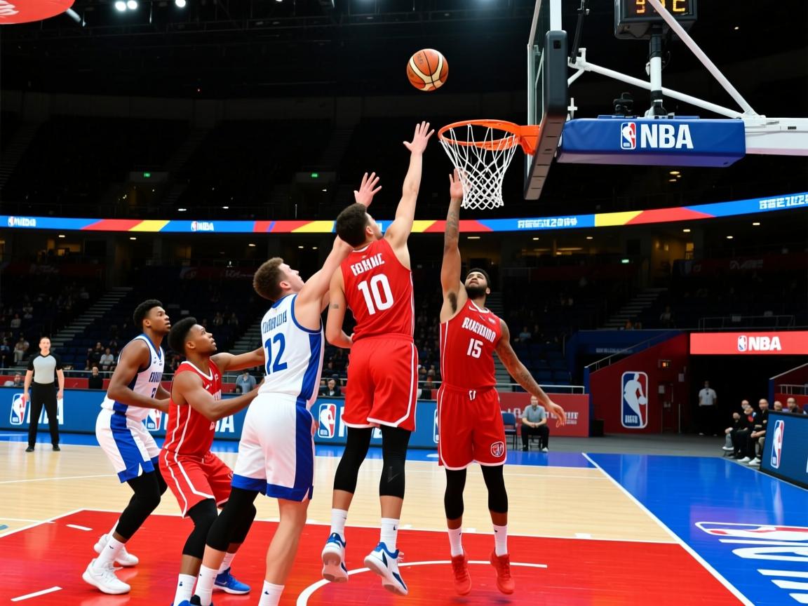 爱游戏体育在线-广东队三线协作战术执行力不断提升，广东队三线协作战术执行力不断提升吗  第3张