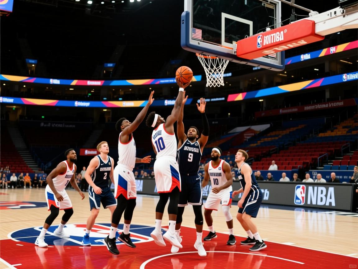 爱游戏体育下载-战术犯规是否成为抗衡超级球队利器，战术犯规是否成为抗衡超级球队利器