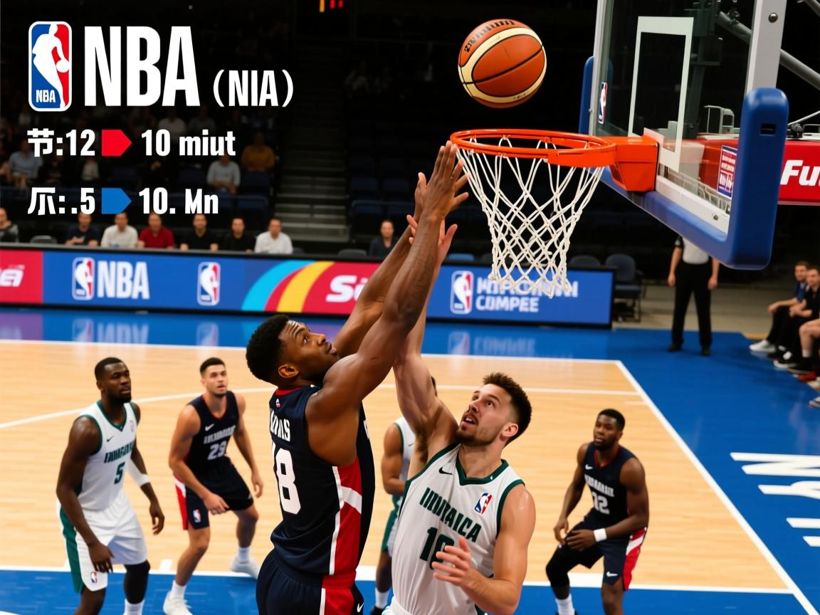 爱游戏体育下载-战术犯规是否成为抗衡超级球队利器，战术犯规是否成为抗衡超级球队利器  第2张