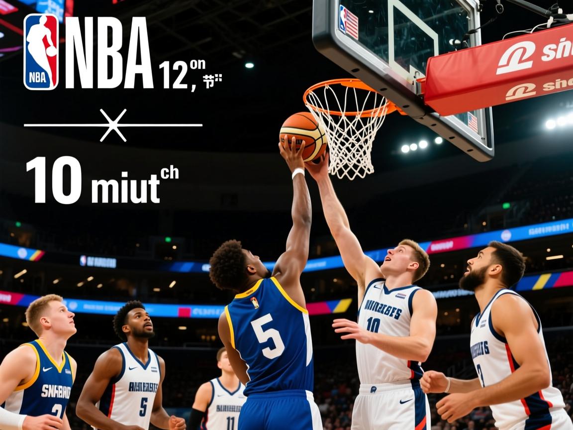 爱游戏体育下载-战术犯规是否成为抗衡超级球队利器，战术犯规是否成为抗衡超级球队利器  第3张