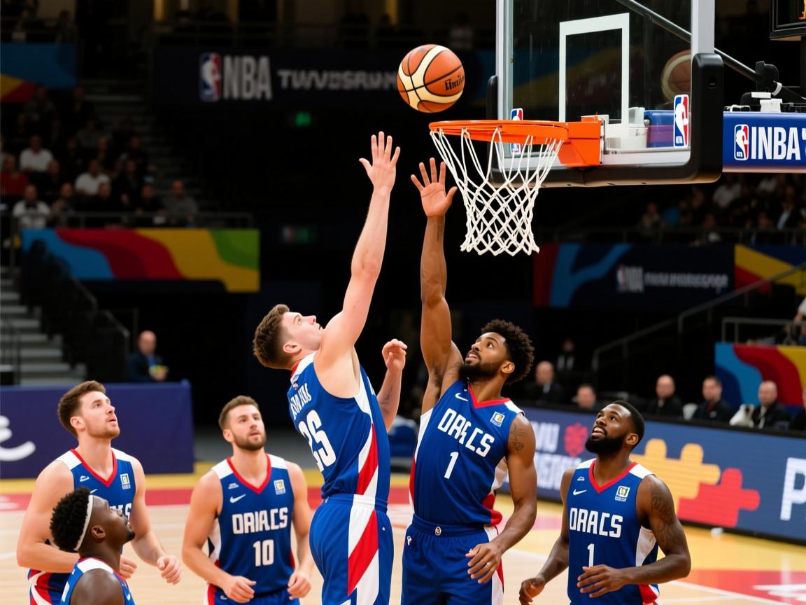 爱游戏体育娱乐-拉齐奥建立中场屏障控制比赛节奏，拉齐奥的主场