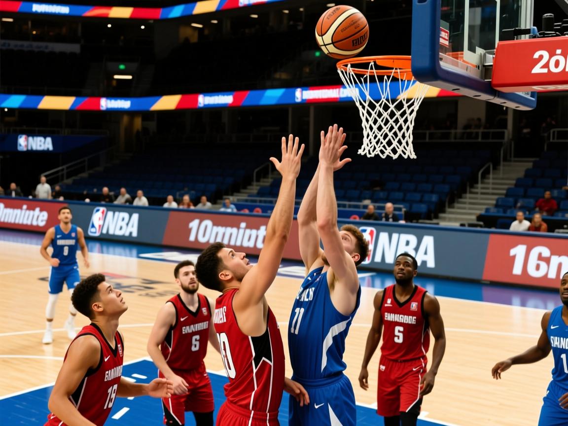 爱游戏体育娱乐-拉齐奥建立中场屏障控制比赛节奏，拉齐奥的主场  第2张