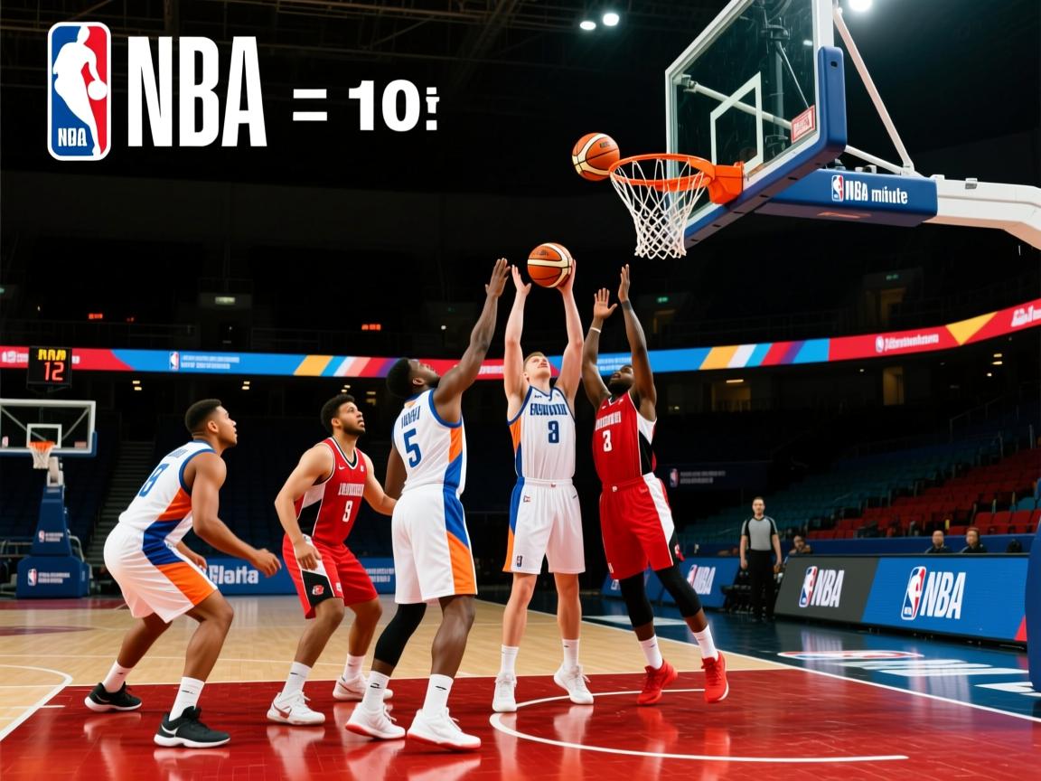 爱游戏体育娱乐-拉齐奥建立中场屏障控制比赛节奏，拉齐奥的主场  第3张