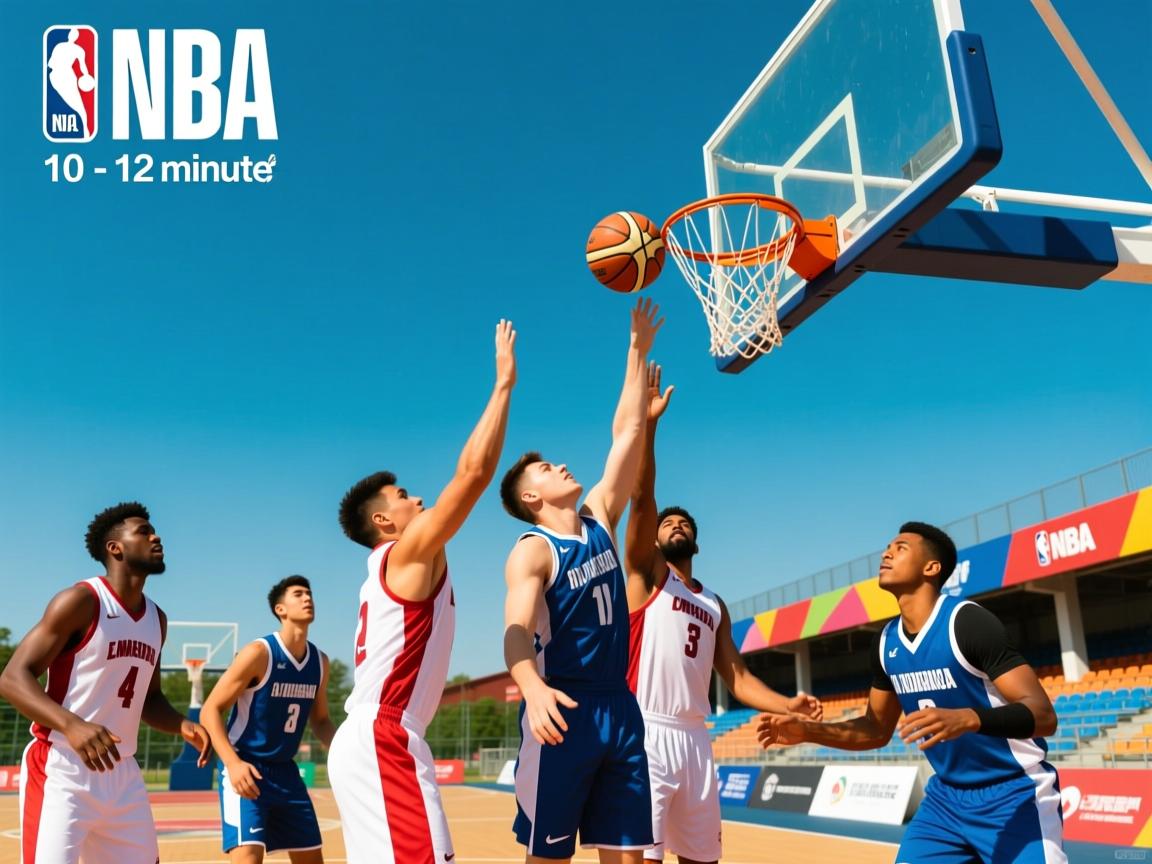 爱游戏官网-掩护角度是否会影响出手效率，掩护战术的战术要点