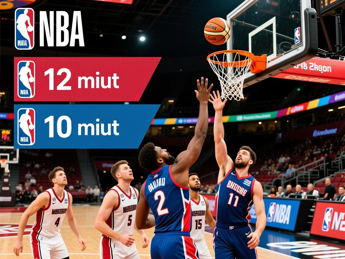 爱游戏官网-掩护角度是否会影响出手效率,掩护战术的战术要点 第3张