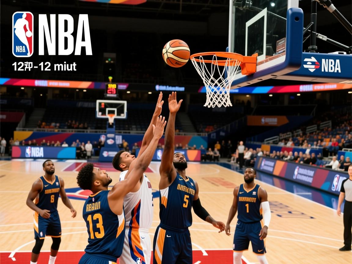 爱游戏官网-掩护角度是否会影响出手效率,掩护战术的战术要点 第2张