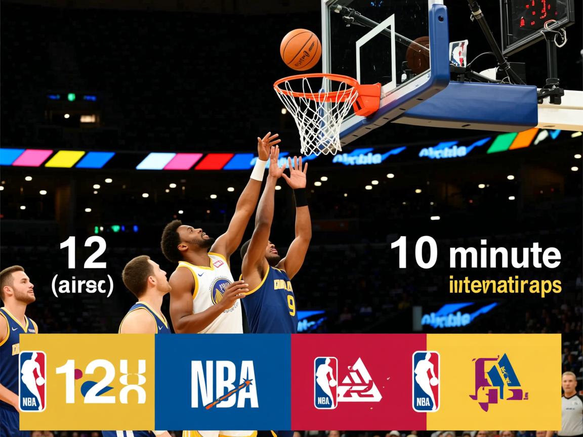 爱游戏app推荐-新加坡队赛制深度分析：如何提升赛制执行力，攻克强敌，新加坡赛制注重什么