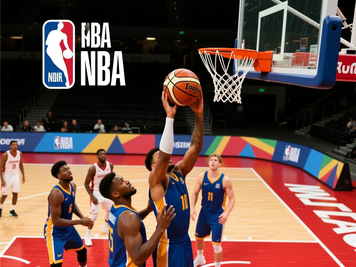 爱游戏app推荐-新加坡队赛制深度分析：如何提升赛制执行力，攻克强敌，新加坡赛制注重什么  第2张