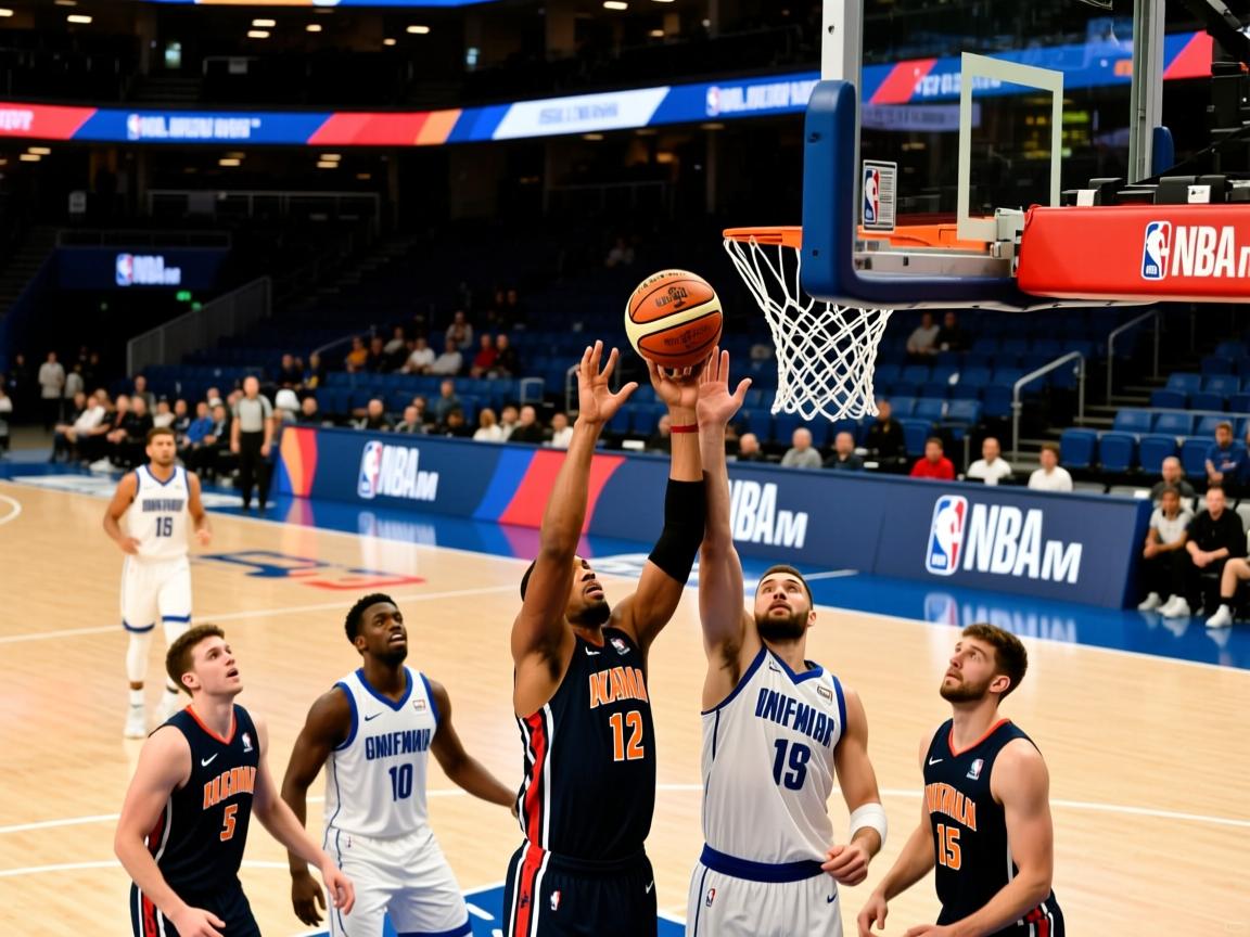 爱游戏app推荐-新加坡队赛制深度分析：如何提升赛制执行力，攻克强敌，新加坡赛制注重什么  第3张