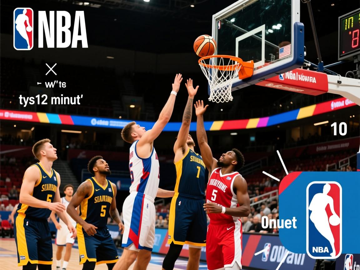 爱游戏体育app-新赛季联赛引入积分系数制度变化，联赛积分阵营在哪  第2张