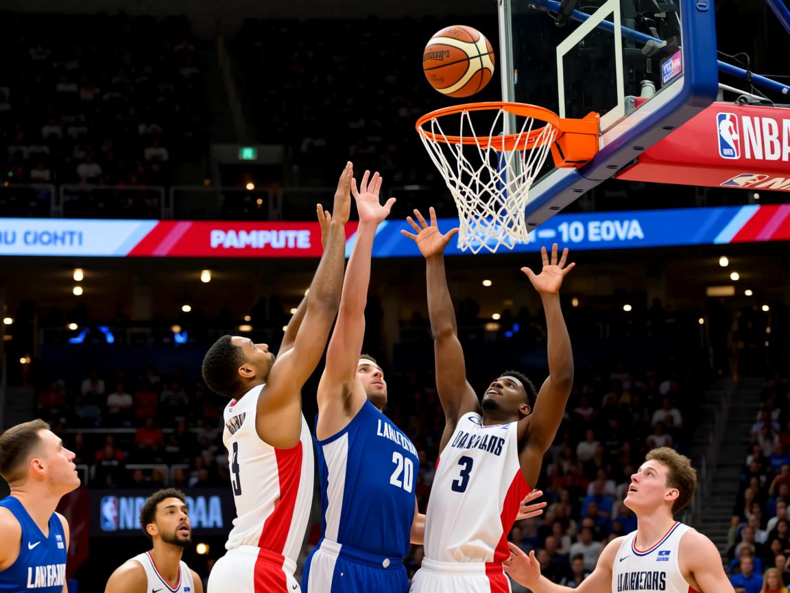 爱游戏体育app-新赛季联赛引入积分系数制度变化，联赛积分阵营在哪