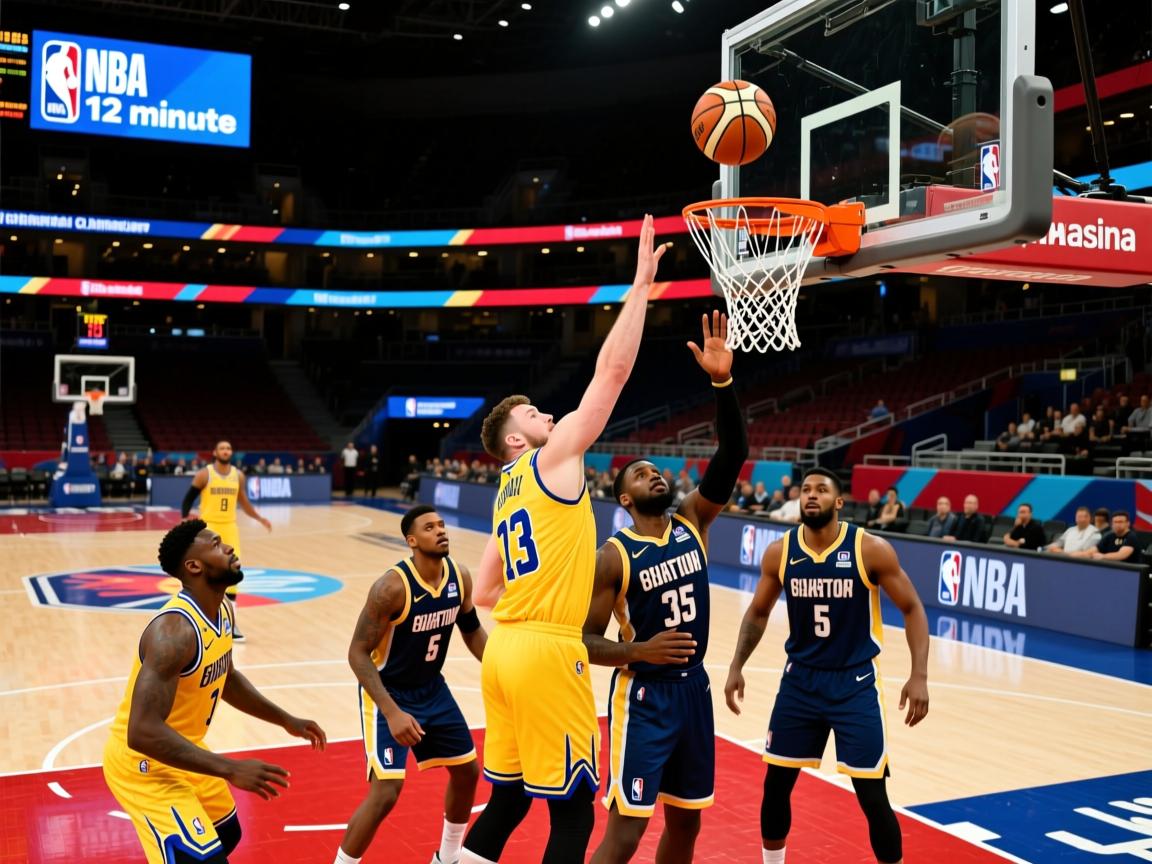 爱游戏体育app-新赛季联赛引入积分系数制度变化，联赛积分阵营在哪  第3张