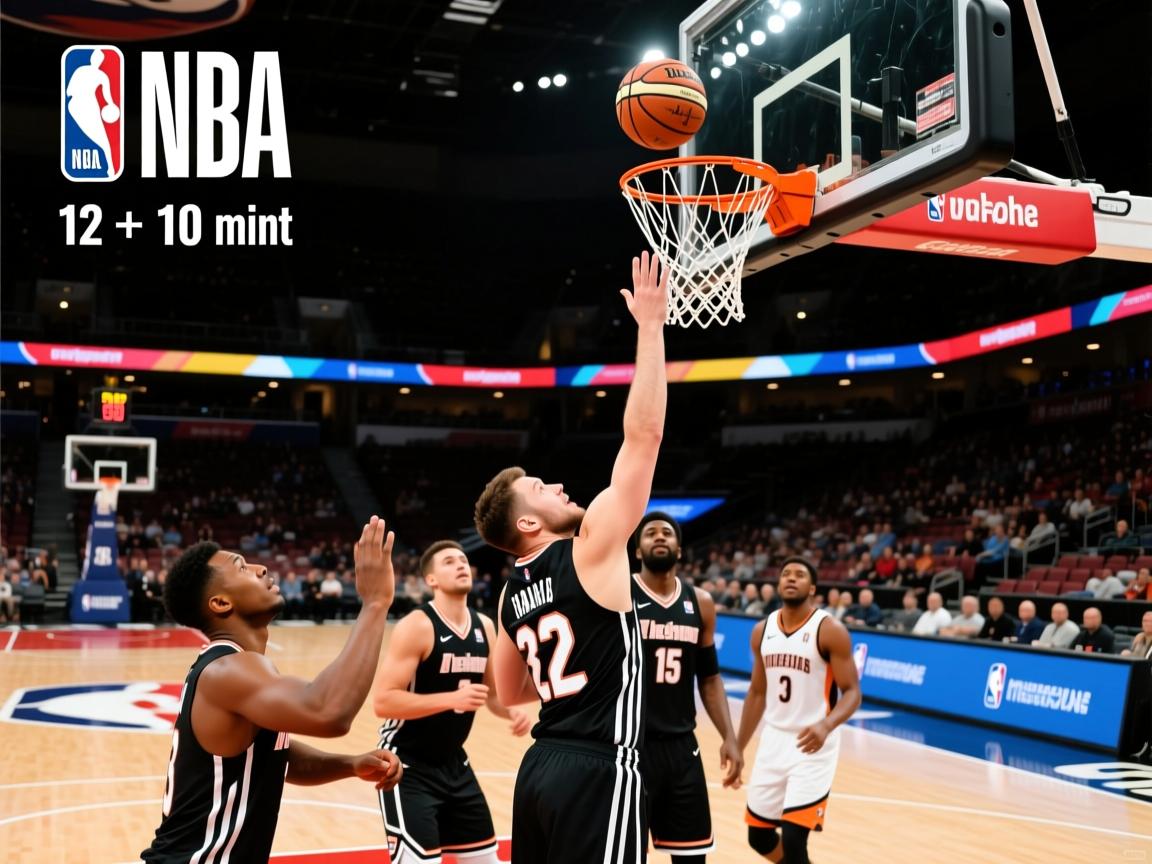 爱游戏app注册-曼城对尤文的胜利强化其世俱杯头号竞争者地位，曼城尤文最新比赛