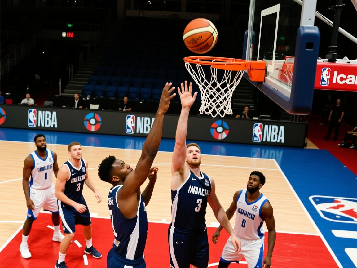 爱游戏下载-校园足球教练评价体系标准不明确，什么能力是校园足球教练员自我提升的首要能力