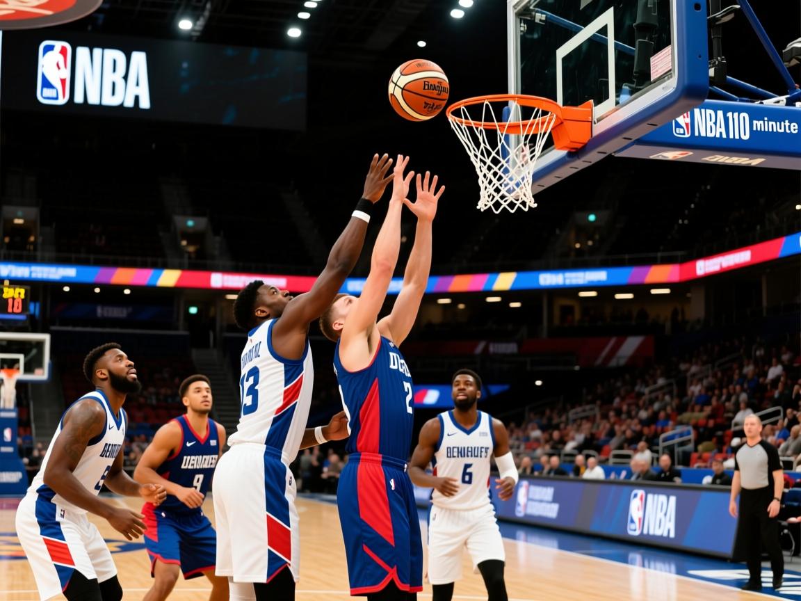 爱游戏下载-校园足球教练评价体系标准不明确，什么能力是校园足球教练员自我提升的首要能力  第2张