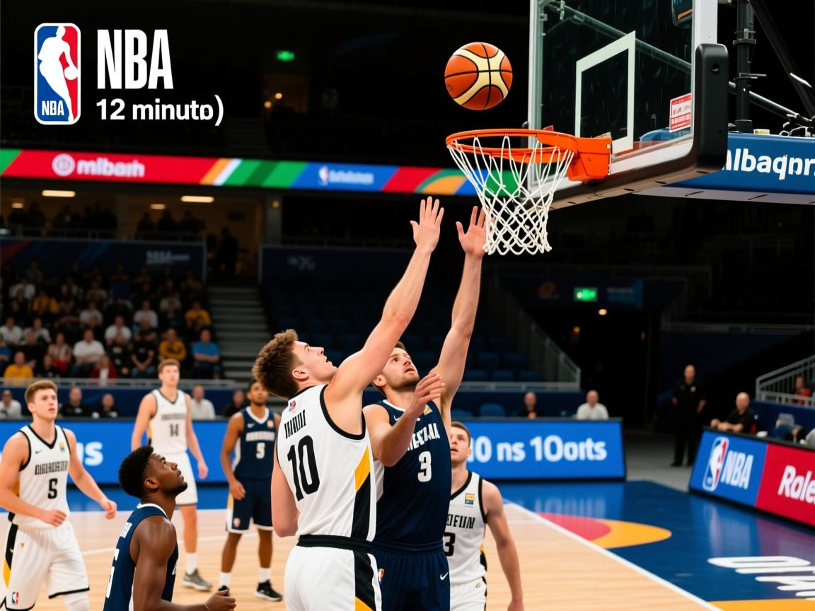 爱游戏下载-校园足球教练评价体系标准不明确，什么能力是校园足球教练员自我提升的首要能力  第3张