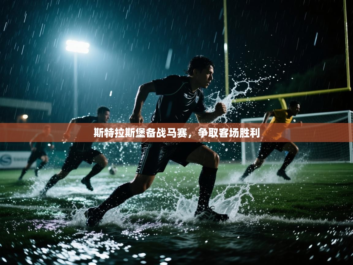 斯特拉斯堡备战马赛,争取客场胜利 第2张