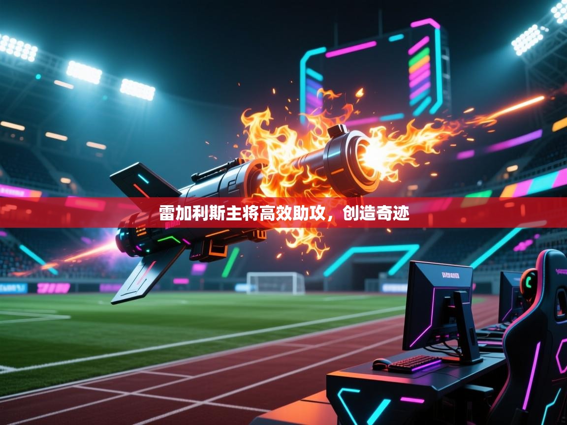 雷加利斯主将高效助攻,创造奇迹 第2张