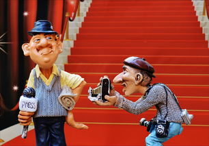 爱游戏下载-体育新闻中心协办全国体育数字传播创新论坛，体育数字化平台  第3张