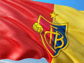 爱游戏app活动-女排超级联赛强强对决比赛火爆,女排超级联赛最新战报 第2张