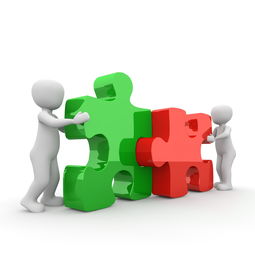 爱游戏app注册-教练团队协作优化战术执行，教练技术团队守则  第3张