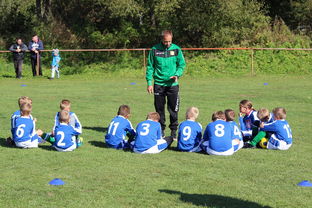 爱游戏app安装-替补席能否发挥稳定战术执行能力影响赛季后期，替补席是什么意思